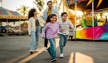 Yahoo lifestyle home