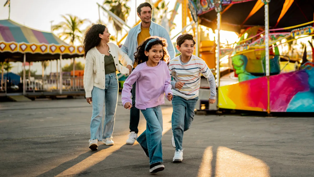 Yahoo lifestyle home