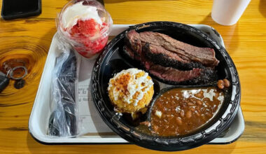 Yahoo lifestyle home