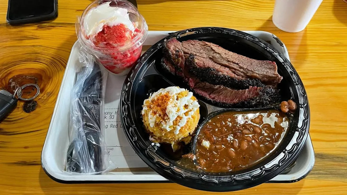 Yahoo lifestyle home