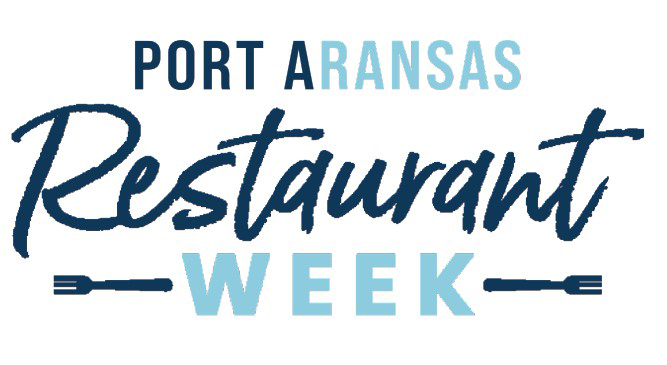 Take your tastebuds on an island getaway with Port Aransas Restaurant Week