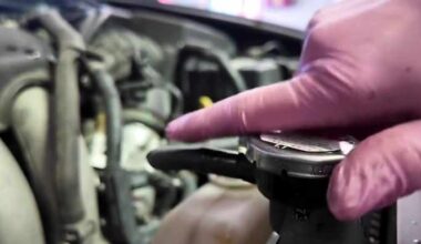 How Houston drivers can winterize gas and electric vehicles before the freeze