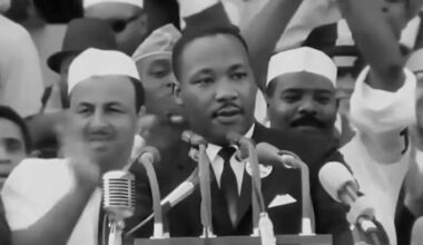 A weekend of parades, concerts and community service events