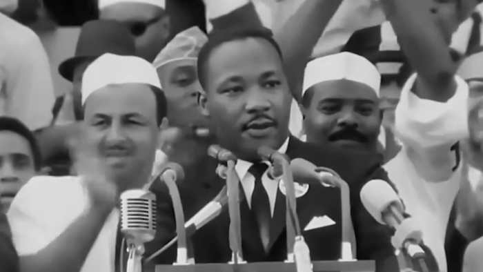 A weekend of parades, concerts and community service events