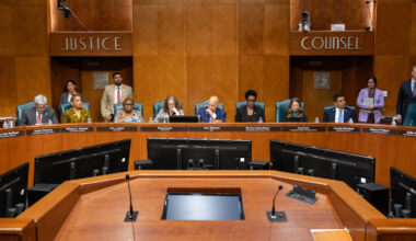 Dominic Anthony Walsh