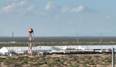 Death of Cuban immigrant in ICE custody in Texas ruled a homicide, autopsy finds