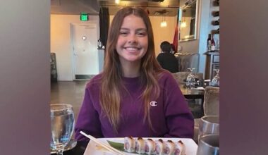 Neighbors heartbroken after body of Camila Mendoza Olmos found in NW Bexar County