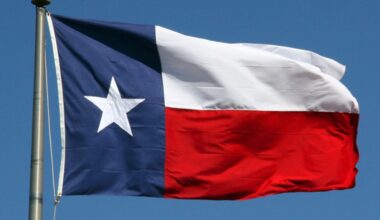 The stories shaping Texas in 2026: World Cup, elections and education