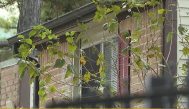 93% of landlords hit by rental fraud: Inside the rise of 'apartment packages'