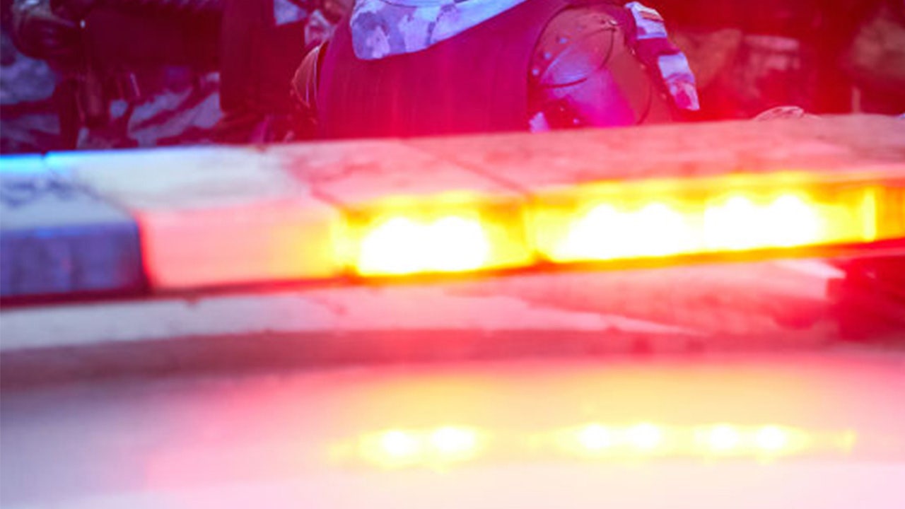 Dallas shooting: 2 hospitalized after New Year's Eve shooting; suspect at large