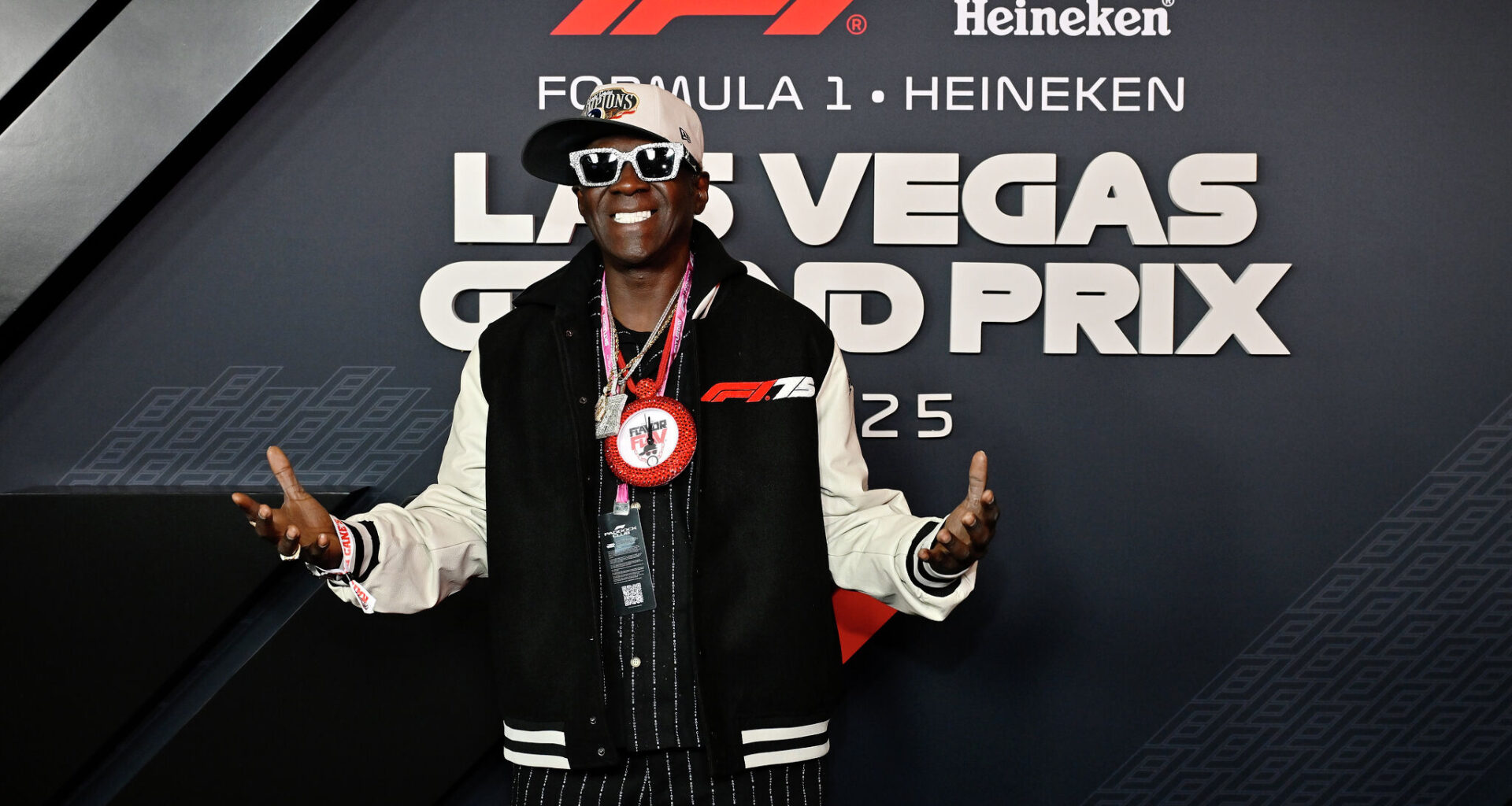 CNN, celebrities, fireworks at Auditorium Shores