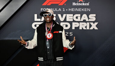 CNN, celebrities, fireworks at Auditorium Shores