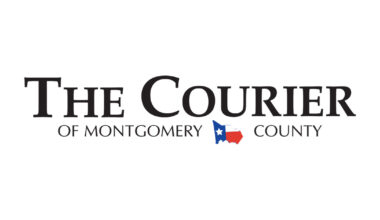 Laser strikes a crime, DPS warns after helicopter hit in Houston area