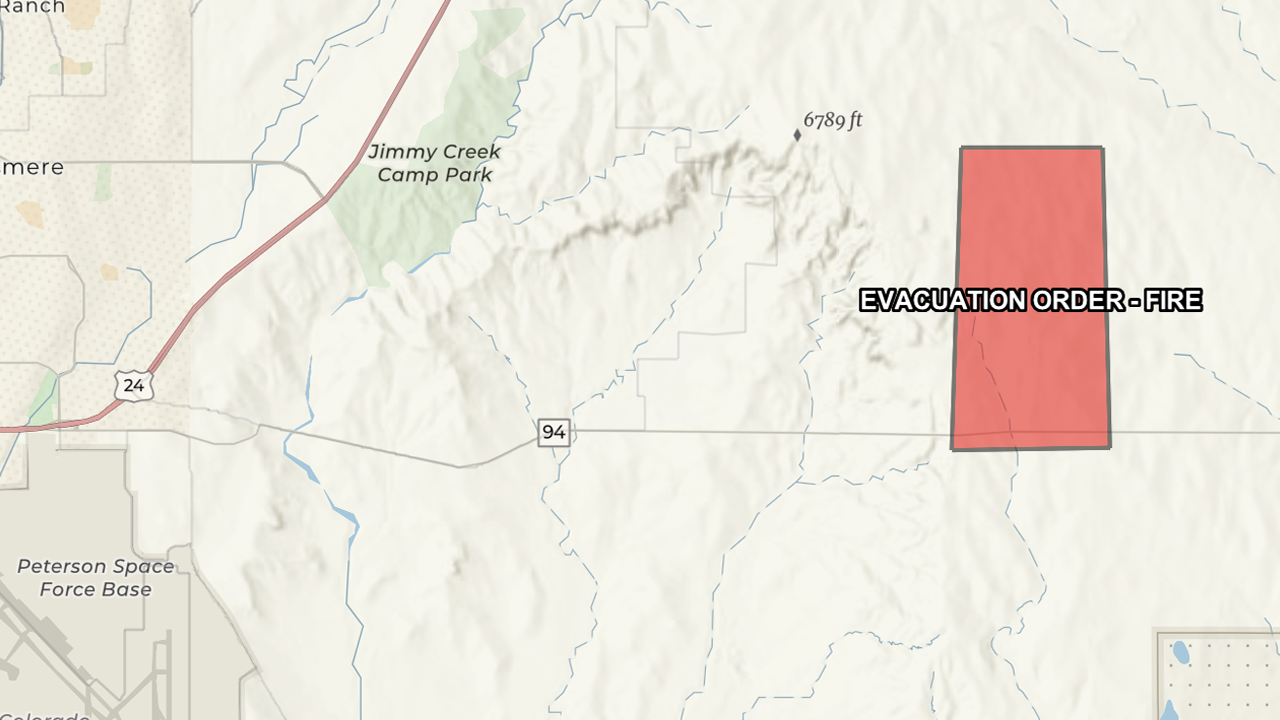 el paso county fire jan 1.png