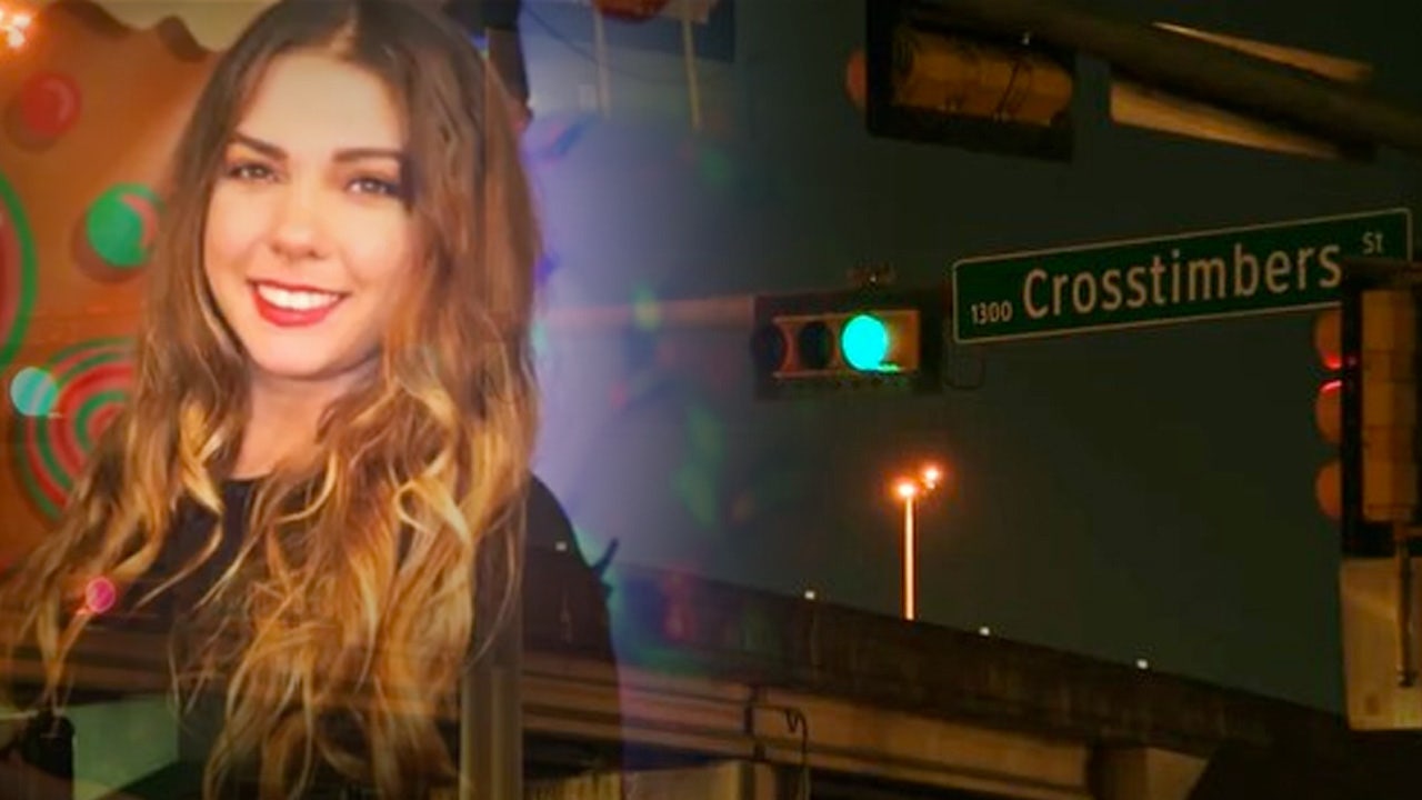 Texas teen fighting for life after being struck by 2 vehicles