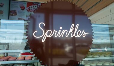 Sprinkles Cupcakes closing all locations, founder and former owner confirms