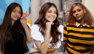 Body found in search for one of 3 teens that went missing in Bexar County, Texas