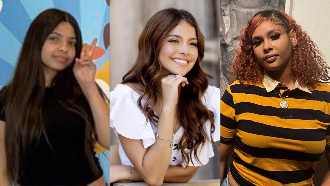 Body found in search for one of 3 teens that went missing in Bexar County, Texas