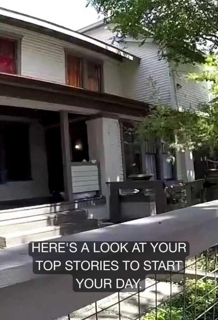 Top Houston Headlines & Beyond: January 2, 2026