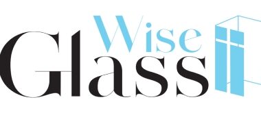 Wise Glass Expands Custom Shower Door Services to Plano, TX