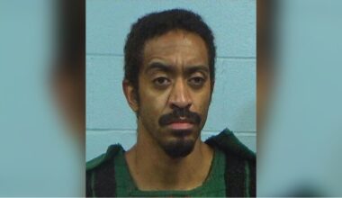 Suspect charged in connection to Georgetown double homicide