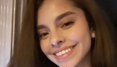 Calls to San Antonio mental health hotline triple after death of Camila Mendoza Olmos