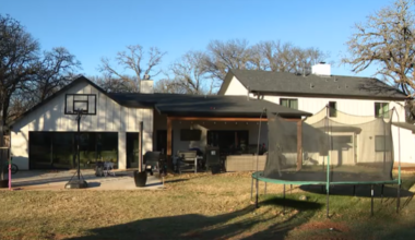 Victims share stories of North Texas couple accused of construction fraud