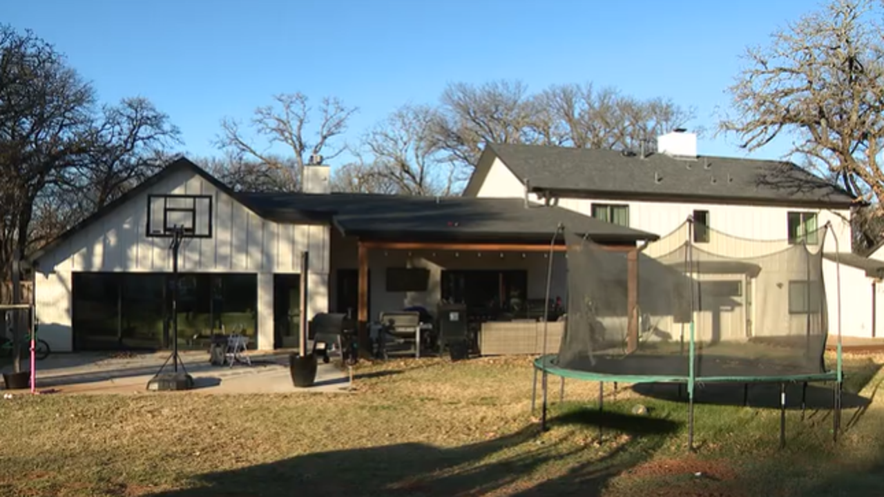 Victims share stories of North Texas couple accused of construction fraud