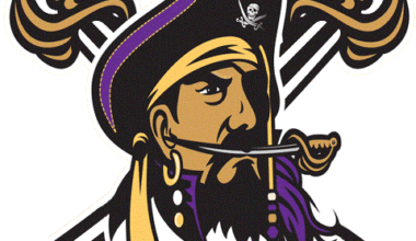 Miller Piles Up the Points Against Corpus Christi Moody