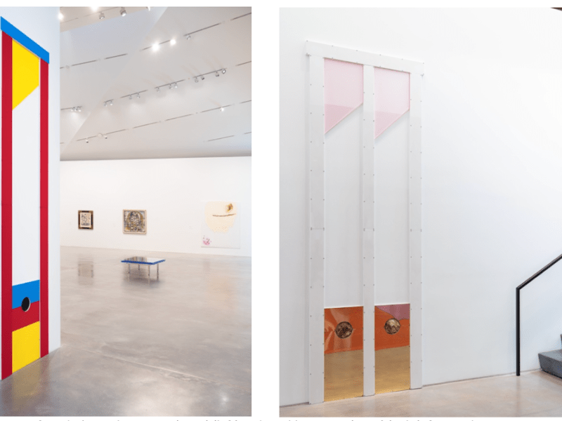 San Antonio’s Linda Pace Foundation bolstered art collection in 2025