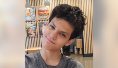 Texas DPS seeks disabled 15-year-old reported missing in Irving