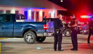 Man injured in South Side shooting, SAPD says it is still looking for possible suspects