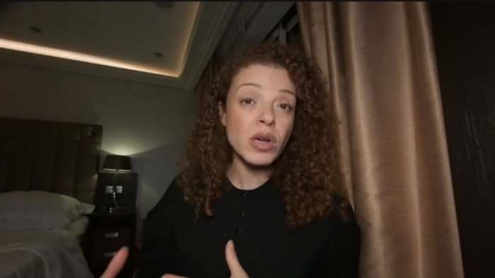 Houston attorneys urge Venezuelans awaiting asylum to get real legal help, not social media advice