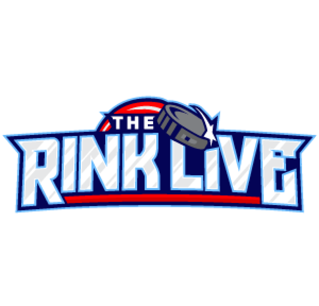 Corpus Christi IceRays beat Amarillo Wranglers – Paricka scores 2 - The Rink Live