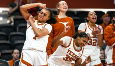 Live updates from SEC basketball game