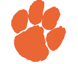 Soccer Recap: El Paso Triumphs