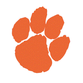 Soccer Recap: El Paso Triumphs