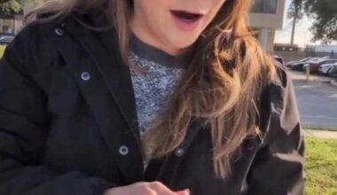 Venezuelans in Houston Seek Legal Guidance Amid Immigration Uncertainty