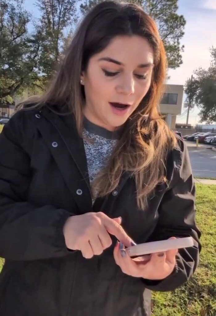 Venezuelans in Houston Seek Legal Guidance Amid Immigration Uncertainty