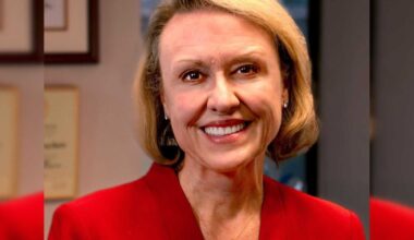 CPRIT CEO: Houston’s $2B in funding is transforming cancer research