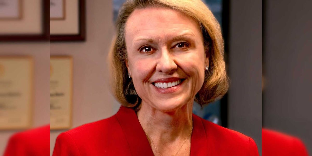 CPRIT CEO: Houston’s $2B in funding is transforming cancer research