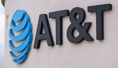 AT&T Moving Headquarters From Dallas To Plano: What It Means