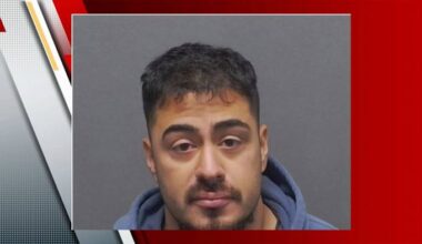 Man accused of making threats at North Side pub