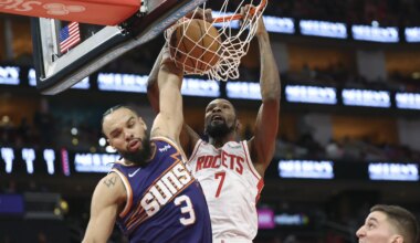 Stream, lineups, injury reports, broadcast (1/5)