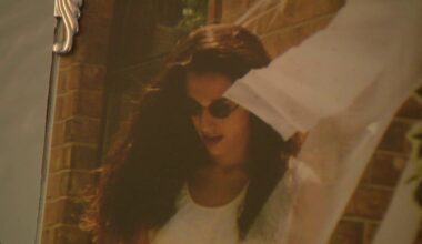 Family of slain Texas woman waits decades as killer lives freely in Venezuela