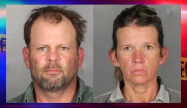 Central Texas RV park owner pleads guilty in vicious dog attacks that injured three women