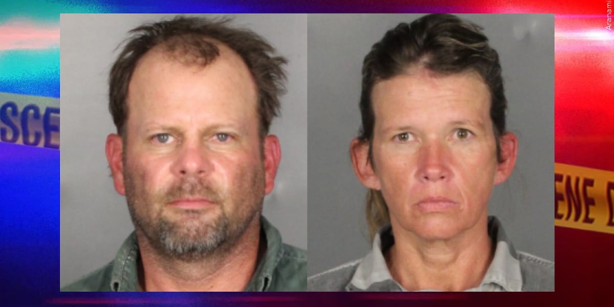 Central Texas RV park owner pleads guilty in vicious dog attacks that injured three women