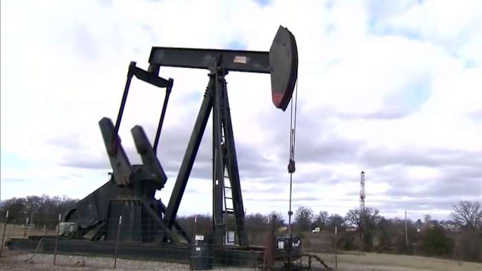 Houston energy leaders watching Venezuela developments closely as questions swirl about jobs