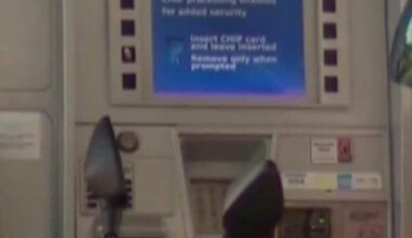 Major Venezuela Development Raises Questions for Houston Energy Jobs