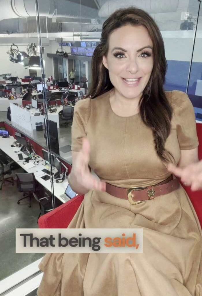 80s in January? Why Houston Is Heating Up This Month